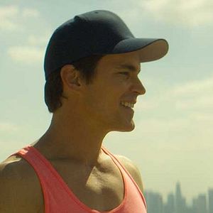 Fotoğraf Papi Chulo