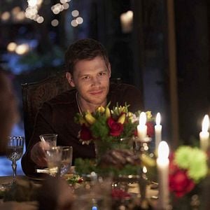 Fotoğraf The Originals