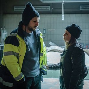 Fotoğraf Fahri Yardım