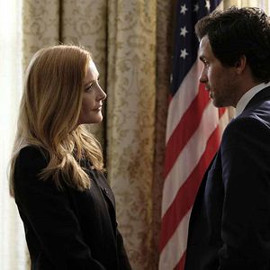 Fotoğraf Jennifer Finnigan