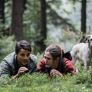 Fotoğraf Kostja Ullmann