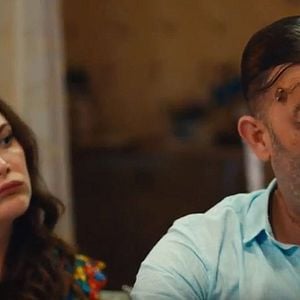 Fotoğraf Canavar Gibi: Türk İşi Frankeştayn