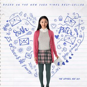 Fotoğraf Sevdiğim Tüm Erkeklere