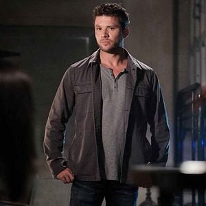 Fotoğraf Ryan Phillippe