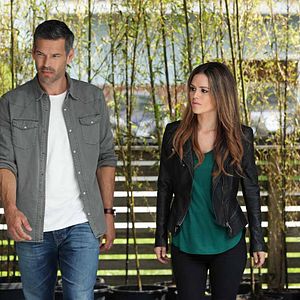 Fotoğraf Rachel Bilson