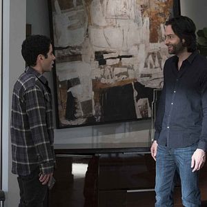 Fotoğraf Chris D'Elia