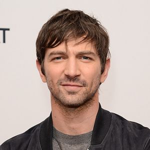 Fotoğraf Michiel Huisman