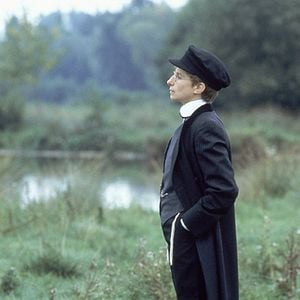 Fotoğraf Barbra Streisand