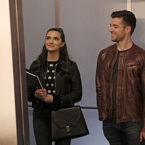 Fotoğraf Katie Stevens