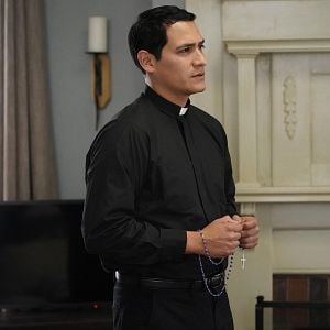 Fotoğraf Jaime Zevallos