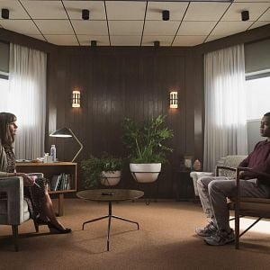 Fotoğraf Julia Roberts