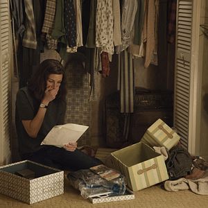 Fotoğraf Julia Roberts