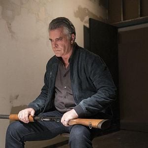 Fotoğraf Shades of Blue