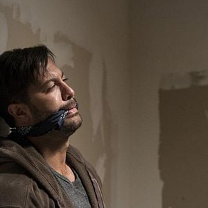 Fotoğraf Victor Turpin