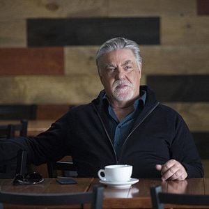 Fotoğraf Shades of Blue