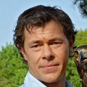 Fotoğraf Sven Martinek