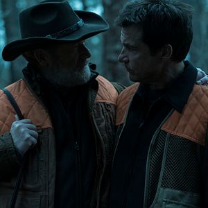 Fotoğraf Jason Bateman