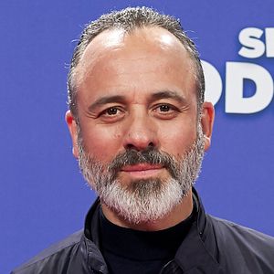 Fotoğraf Javier Gutiérrez