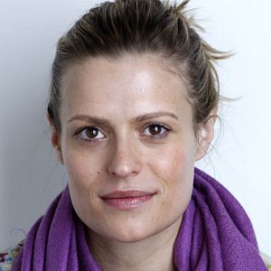 Fotoğraf Marianna Palka