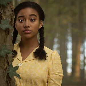 Fotoğraf Where Hands Touch