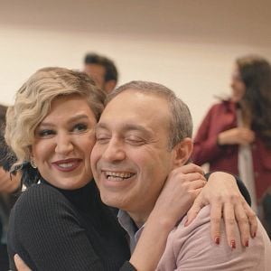 Fotoğraf Benden Bu Kadar