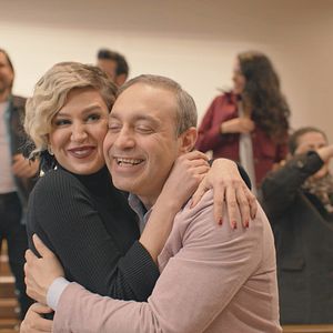 Fotoğraf Benden Bu Kadar