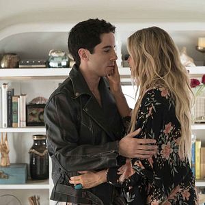 Fotoğraf Carmen Electra