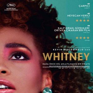 Fotoğraf Whitney