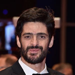 Fotoğraf Júlio Machado