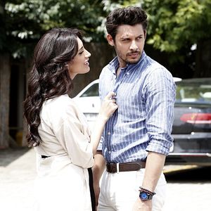 Fotoğraf Darısı Başımıza