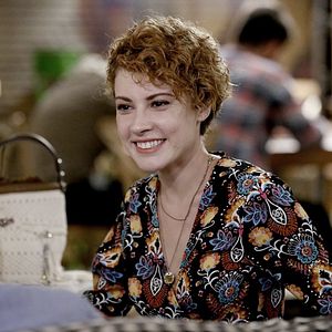 Fotoğraf Darısı Başımıza