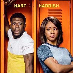 Fotoğraf Night School