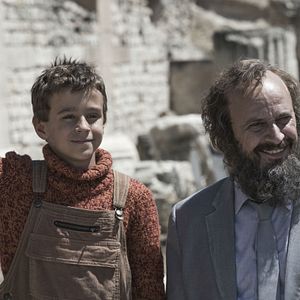 Fotoğraf Luis Callejo