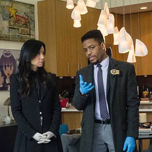 Fotoğraf Jon Michael Hill