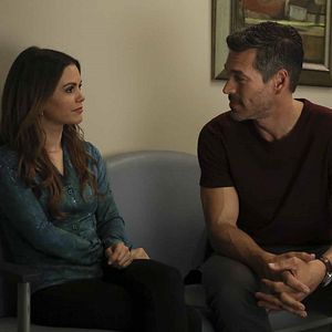 Fotoğraf Rachel Bilson