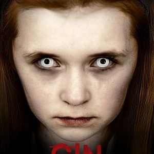 Fotoğraf Cin Çıkarması