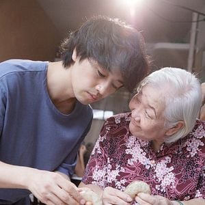 Fotoğraf Takumi Saitoh