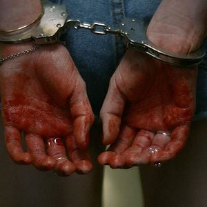 Fotoğraf Assassination Nation