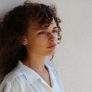 Fotoğraf Calypso Buijtenhuijs