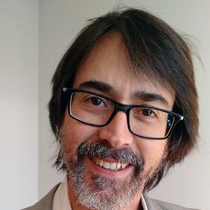 Fotoğraf André Carvalheira