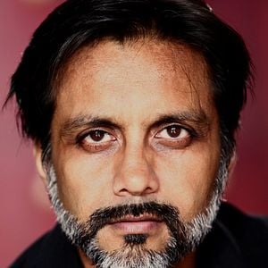 Fotoğraf Anjul Nigam