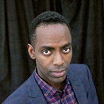 Fotoğraf Baron Vaughn