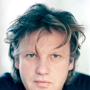 Fotoğraf Peter Paul Muller