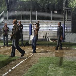 Fotoğraf Grey's Anatomy