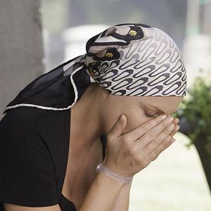 Fotoğraf Grey's Anatomy