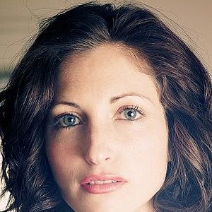 Fotoğraf Christina Brucato