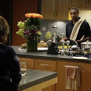 Fotoğraf Grey's Anatomy