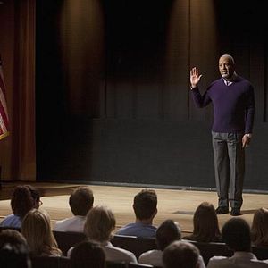 Fotoğraf Grey's Anatomy