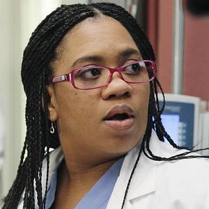 Fotoğraf Grey's Anatomy