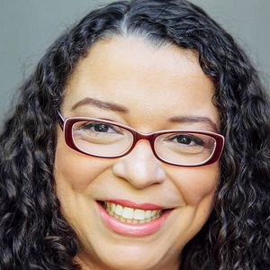 Fotoğraf Julia Camara